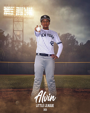 MJR_YANKEES_12U_Binns_Kyle Binns_CAM14430_FIELDLIGHTS