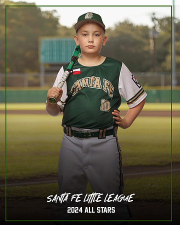 8U_Dalton_Brantley_SF_20560_ONFIELD_