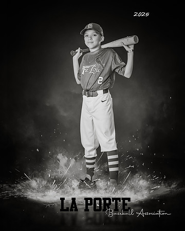12U_Bronco_Cardinals_Gonzales_Chayce_LP024324_ROF_BW