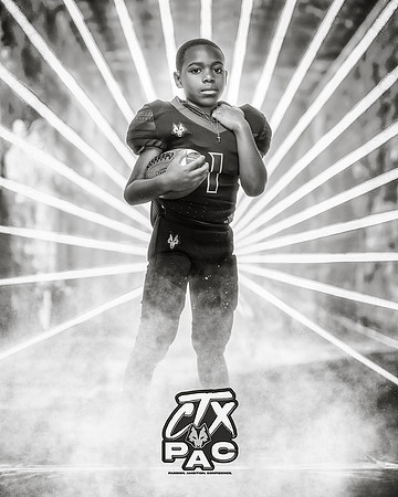 8UTACKLE_Mathis_Micah_SF_21121_LAZER_bw