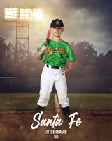 MINORS_BANANAS_Walton_Ryley_SF111129_FIELDLIGHTS