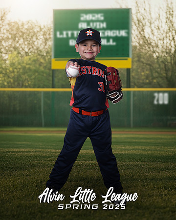 TB_ASTROS_Sanchez_Axel_CAM16522_SIGN