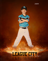 RK.Sager.Marlins_Sparks_Jackson_SF_28977_ROF