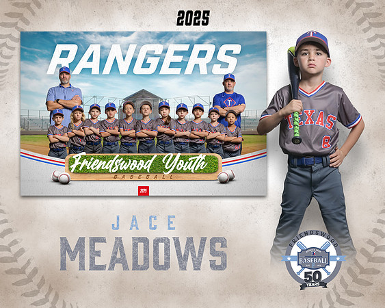 6U_Rangers_Meadows_Jace_LY4_3601-2_MM