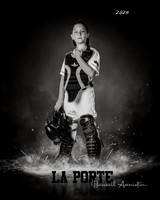 8U_Pinto_Astros_Legendre_Patrick_LP011037_ROF_BW