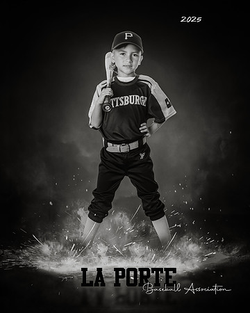 8U_Pinto_Pirates_Perez_Benjamin_LP023555_ROF_BW