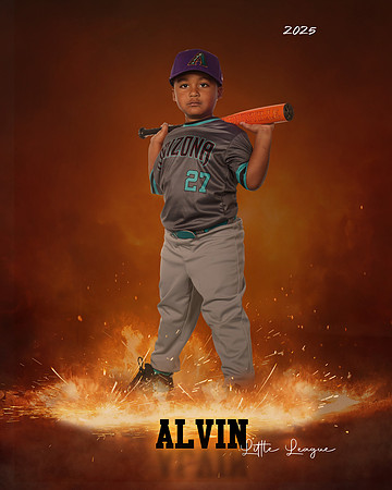 TB_DIAMONDBACKS_Johnson_Michael_CAM13420_ROF