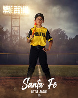 INT_PIRATES_Garza_Mason_SF111484_FIELDLIGHTS
