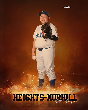 MINORS_DODGERS_Moreno_Aiden_HN021965_ROF