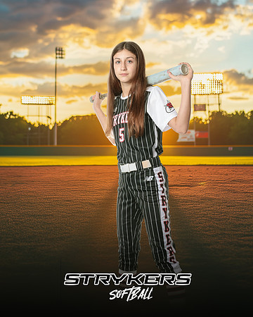 Strykers_Lara_Paisley_IMGL9340_SUNSHINE_