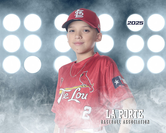 12U_Bronco_Cardinals_Gonzales_Chayce_LP024326_LIT
