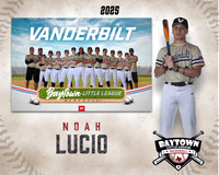 JR_Vanderbilt_Lucio-Ramierz_Noah_BAY12437_MM