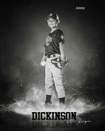 MINORS_HOOKS_Alvarado_Ezekiel_DLL12378_ROF-BW