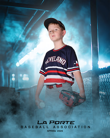 10U_Mustang_Indians_McGuire_Ezekiel_LP011596_DUGOUT