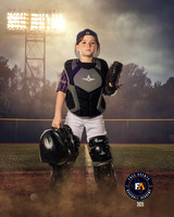 9U GARZA_WALKER_JOHNNY_IMGL4760_FIELDLIGHTS