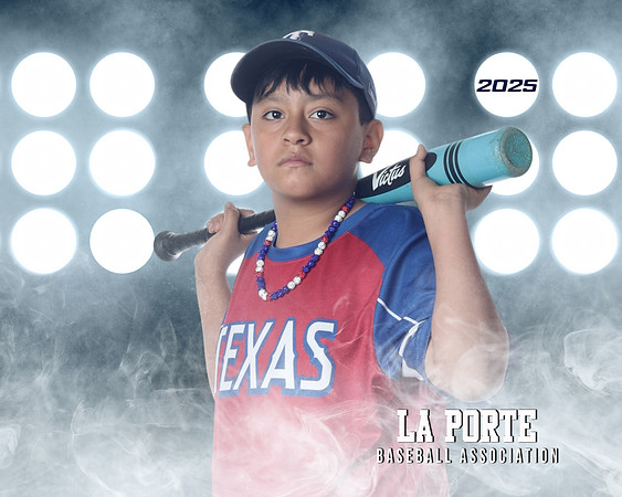 10U_Mustang_Rangers_Becerra_Xavier_LP022570_LIT