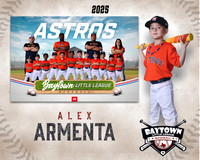 M3_ Astros_Armenta_Alex_BAY29371_MM