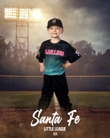 TB_MARLINS_Barber_Levi_SF110532_FIELDLIGHTS