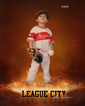 CP.Gibson.Cardinals_Guzman_Elian_SF_27488_ROF