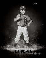 6U_Shetland_Phillies_Gamblin_Brady_LP010563_ROF_BW