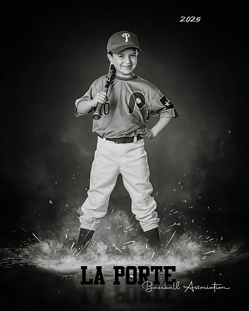 6U_Shetland_Phillies_Gamblin_Brady_LP010563_ROF_BW