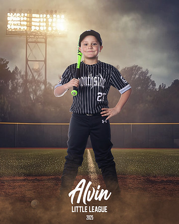CP_WHITESOX_8U_Ackley_Joshua_143A2731_FIELDLIGHTS