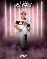 8U WHITE_Trevino_Ahzaryus AK_MAG23003_LIGHTS