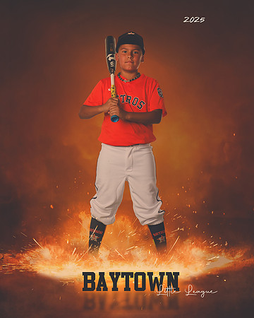 MJR_Astros_Sauceda_Anthony_BAY20017_ROF