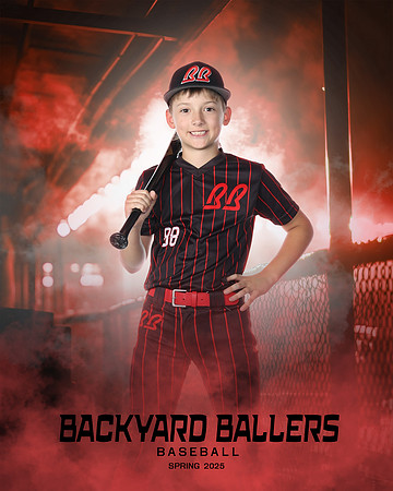 9U_Black_Feeney_Tripp_MAG10170_DUGOUT