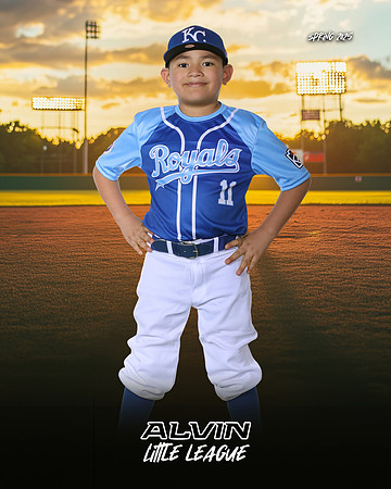 CP_ROYALS_7U_Estrada_Adam_CAM12494_SUNSHINE