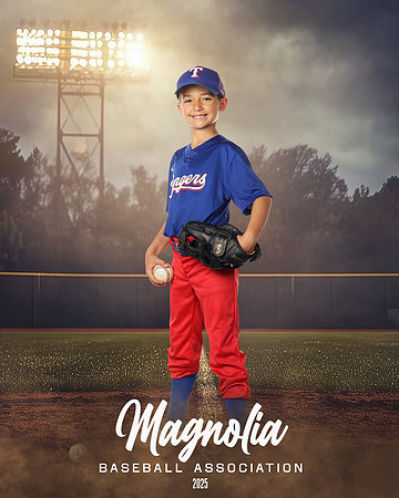 8U_Rangers_Lee_Sawyer_MAG11374_FIELD LIGHTS_