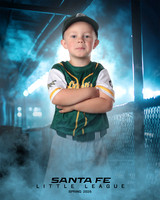 TB_ATHLETICS_Bouse_Harrison_IMGL8275_DUGOUT
