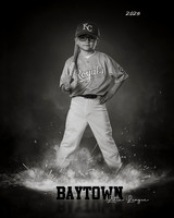 M3_ Royals_Guzman_Carter_BAY20110_ROFbw