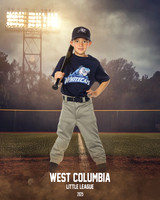 JR MINOR WHITECAPS_Adams_Ketch_WC010579_FIELD LIGHTS_