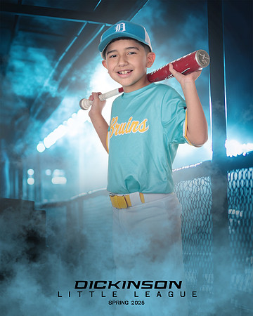 CP8_BRUINS_Cordero_Alan_DLL20393_DUGOUT_