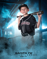 MINORS_WOODPECKERS_Kenney_Elijah_IMGL9238_DUGOUT