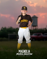 9_10U_Padres_Rowe_Cash_MAG12317_TRUCK