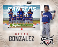 M3_ Rangers_Gonzalez_Cezar_BAY13985_MM
