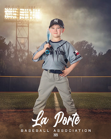 5U_Shetland_Yankees_Butler_Luke_LP023328_FIELDLIGHTS