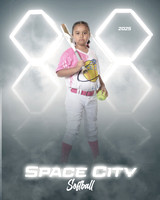 6U Deer Park Space City_Garcia_Emma_5T8A9675_DP_HEX