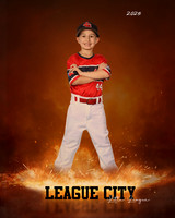RK.Pinter.RedSox_LaFoy_Wyatt_SF_27993_ROF