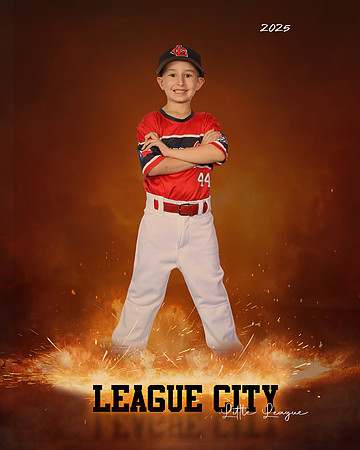 RK.Pinter.RedSox_LaFoy_Wyatt_SF_27993_ROF