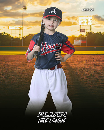 TB_BRAVES_Sutherland_Ellis_143A3035_SUNSHINE
