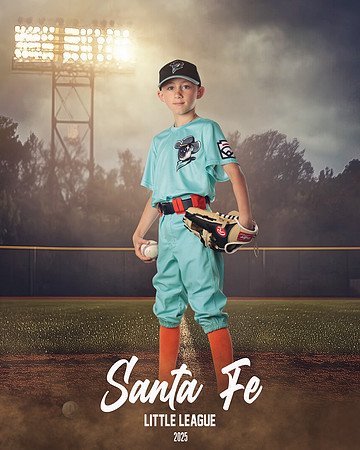 MINORS_SPACECOWBOYS_Umphress_Colton_IMGL9045_FIELDLIGHTS