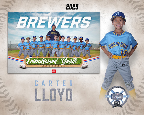 6U_Brewers_Lloyd_Carter_FRD30680_MM