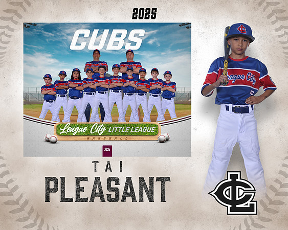 AA.Bentson.Cubs_Pleasant_Tai_143A0474_MM_MM