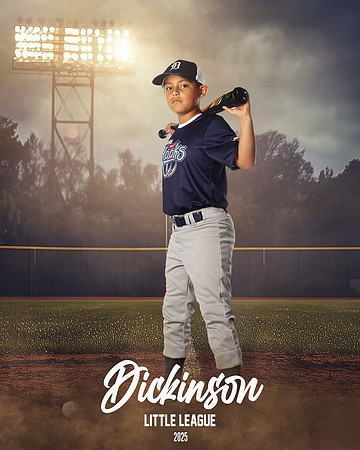 MINORS_HOOKS_Alvarado_Ezekiel_DLL12377_FIELD LIGHTS_