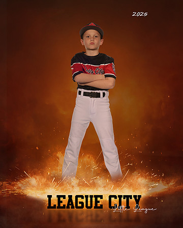 AA.Swartz.Diamondbacks_Dunn_Gavin_143A1455_ROF