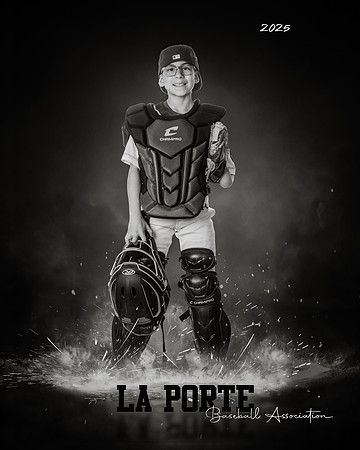 12U_Bronco_Athletics_SaldaÃƒÂ±a_Clayton_LP024307_ROF_BW