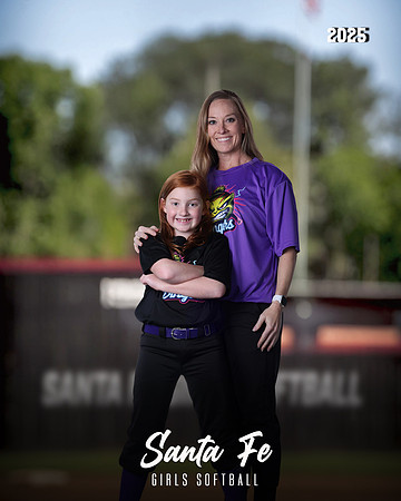 8U_Dingers_PAYTON_TINLEY_143A4618_MULTI_